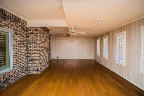 3606 105th St, Lubbock, TX 79423 photo 13