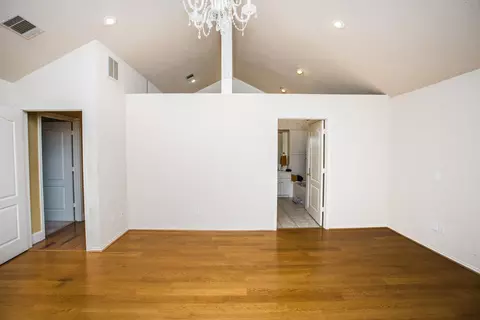 3606 105th St, Lubbock, TX 79423 photo 20