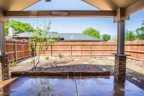 3606 105th St, Lubbock, TX 79423 photo 38