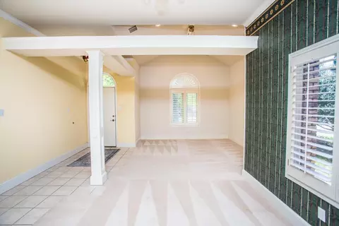 3606 105th St, Lubbock, TX 79423 photo 30