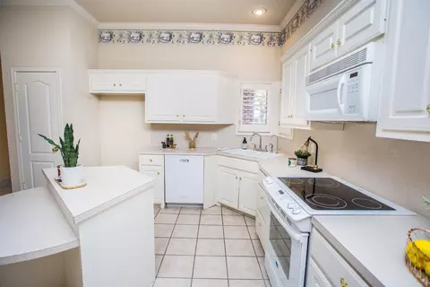 3606 105th St, Lubbock, TX 79423 photo 9