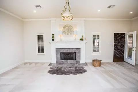 3606 105th St, Lubbock, TX 79423 photo 3