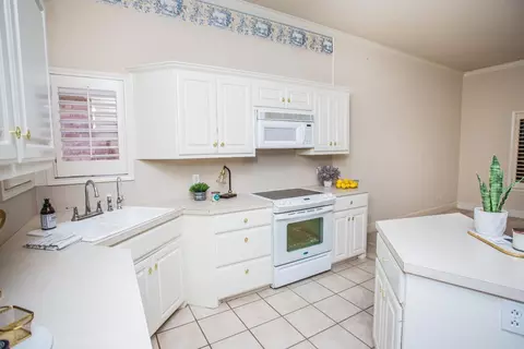 3606 105th St, Lubbock, TX 79423 photo 8