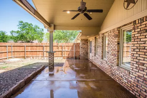 3606 105th St, Lubbock, TX 79423 photo 37