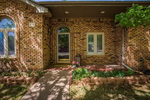 3606 105th St, Lubbock, TX 79423 photo 40