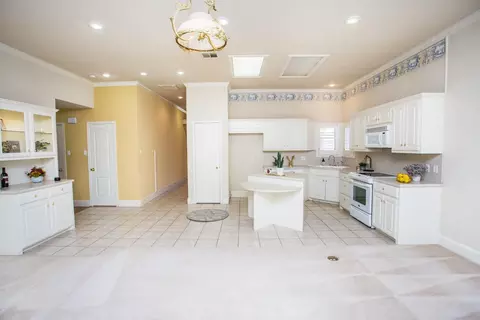 3606 105th St, Lubbock, TX 79423 photo 10