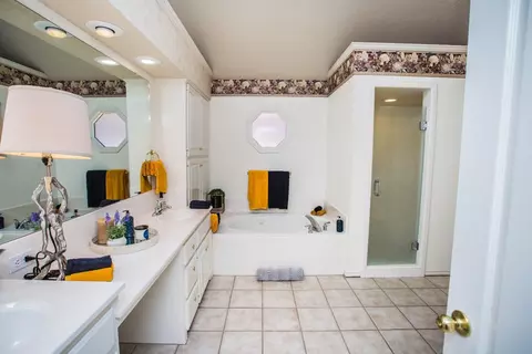 3606 105th St, Lubbock, TX 79423 photo 23