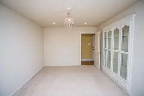 3606 105th St, Lubbock, TX 79423 photo 17