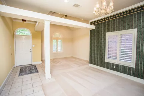 3606 105th St, Lubbock, TX 79423 photo 33
