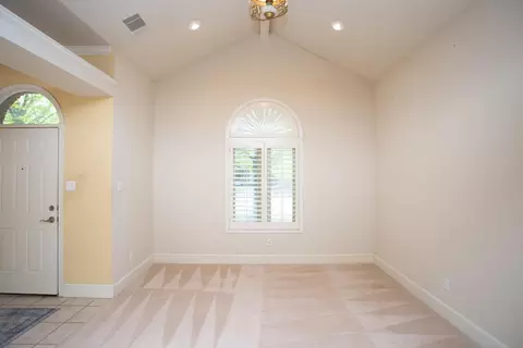 3606 105th St, Lubbock, TX 79423 photo 29
