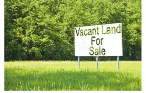 0 Us Highway 6282, Ralls, TX 79357