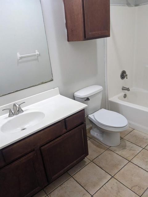 Undisclosed, Lubbock, TX 79423 photo 12