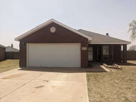 Undisclosed, Lubbock, TX 79423 photo 1