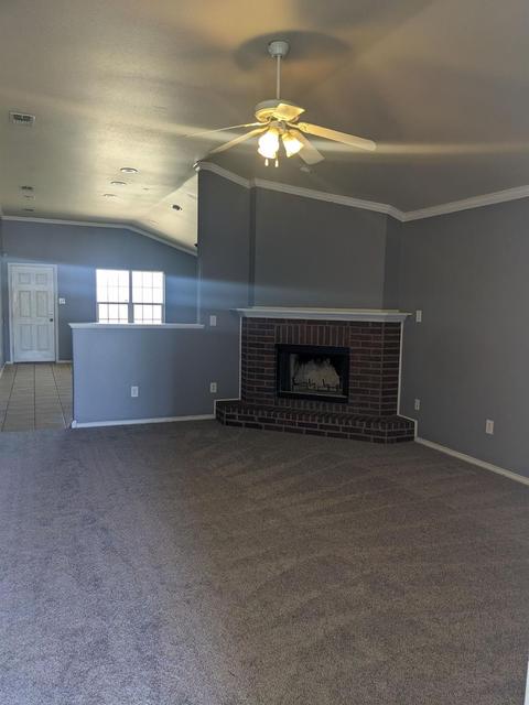 Undisclosed, Lubbock, TX 79423 photo 2