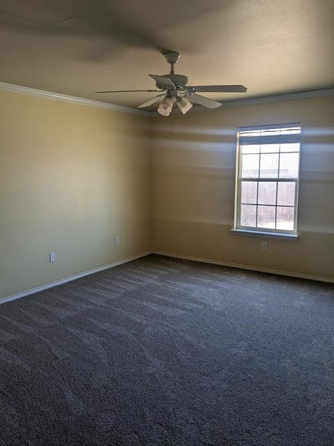Undisclosed, Lubbock, TX 79423 photo 11