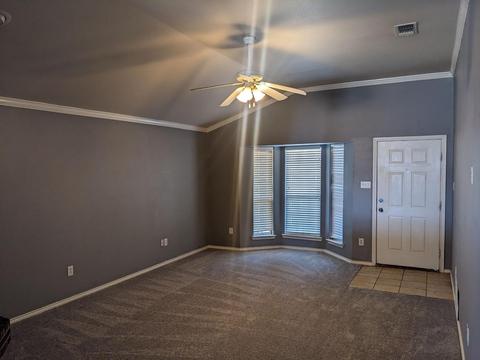 Undisclosed, Lubbock, TX 79423 photo 3