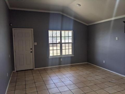 Undisclosed, Lubbock, TX 79423 photo 4