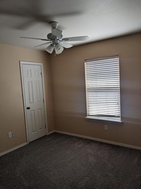Undisclosed, Lubbock, TX 79423 photo 10