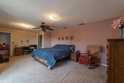 302 Thomas Blvd, Plainview, TX 79072 photo 15