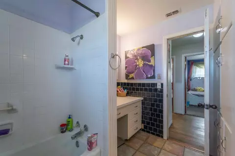 302 Thomas Blvd, Plainview, TX 79072 photo 27