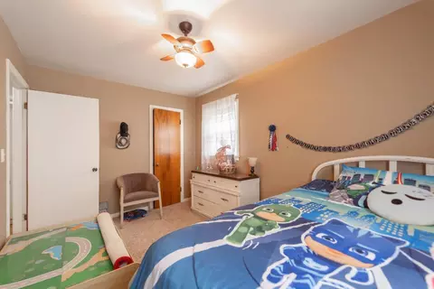 302 Thomas Blvd, Plainview, TX 79072 photo 25