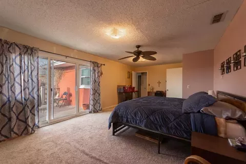 302 Thomas Blvd, Plainview, TX 79072 photo 17