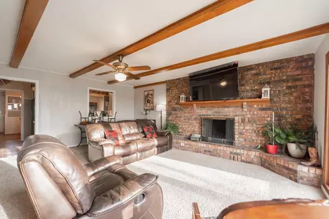 302 Thomas Blvd, Plainview, TX 79072 photo 14