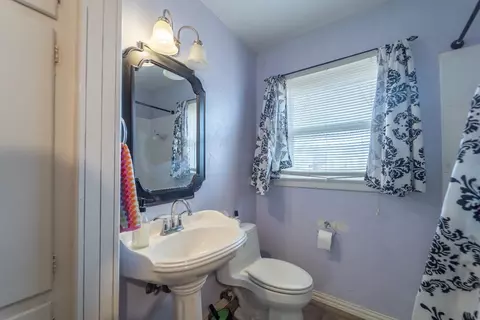 302 Thomas Blvd, Plainview, TX 79072 photo 26
