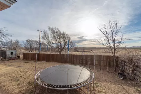 302 Thomas Blvd, Plainview, TX 79072 photo 39