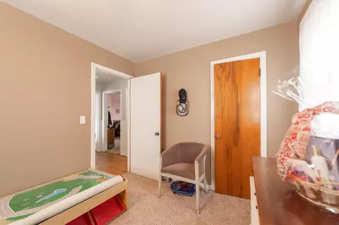 302 Thomas Blvd, Plainview, TX 79072 photo 24