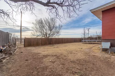 302 Thomas Blvd, Plainview, TX 79072 photo 43