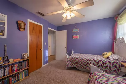 302 Thomas Blvd, Plainview, TX 79072 photo 31