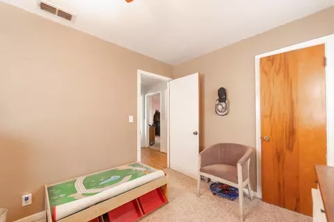 302 Thomas Blvd, Plainview, TX 79072 photo 23
