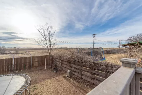302 Thomas Blvd, Plainview, TX 79072 photo 40