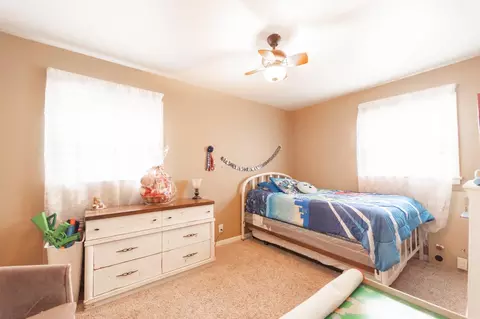 302 Thomas Blvd, Plainview, TX 79072 photo 22