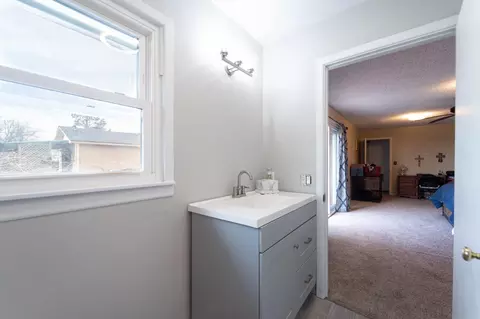 302 Thomas Blvd, Plainview, TX 79072 photo 18