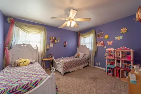 302 Thomas Blvd, Plainview, TX 79072 photo 29