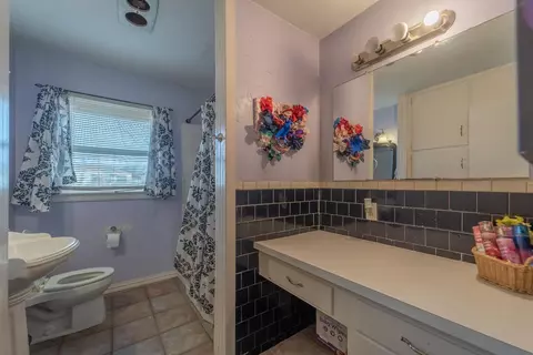 302 Thomas Blvd, Plainview, TX 79072 photo 28