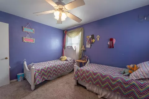 302 Thomas Blvd, Plainview, TX 79072 photo 30
