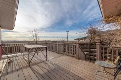 302 Thomas Blvd, Plainview, TX 79072 photo 37