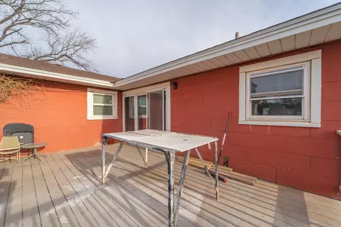 302 Thomas Blvd, Plainview, TX 79072 photo 38