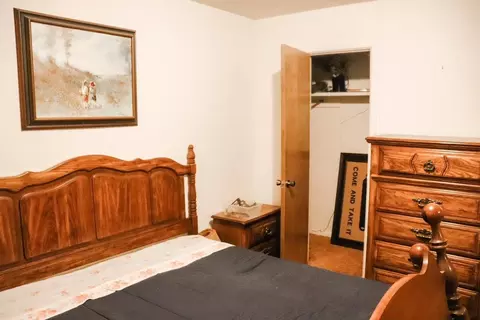3611 Garland St, Plainview, TX 79072 photo 9