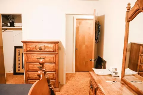 3611 Garland St, Plainview, TX 79072 photo 8
