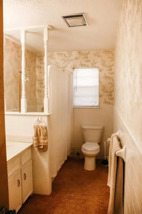 3611 Garland St, Plainview, TX 79072 photo 13