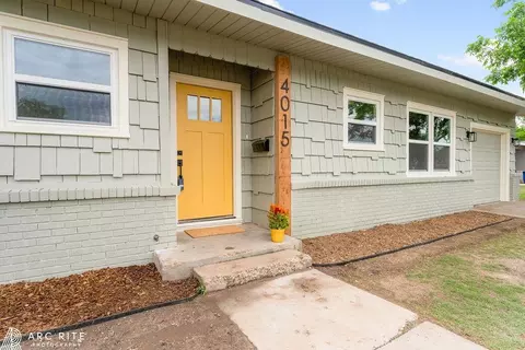 4015 37th St, Lubbock, TX 79413 photo 2