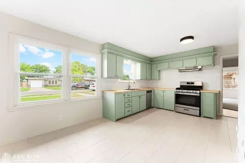 4015 37th St, Lubbock, TX 79413 photo 4