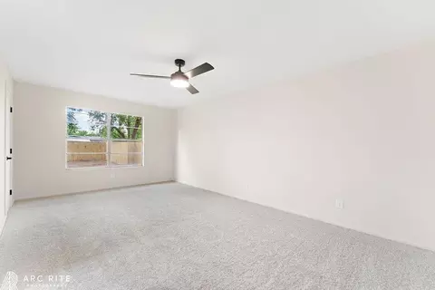 4015 37th St, Lubbock, TX 79413 photo 16