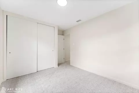 4015 37th St, Lubbock, TX 79413 photo 27