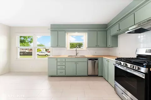 4015 37th St, Lubbock, TX 79413 photo 8