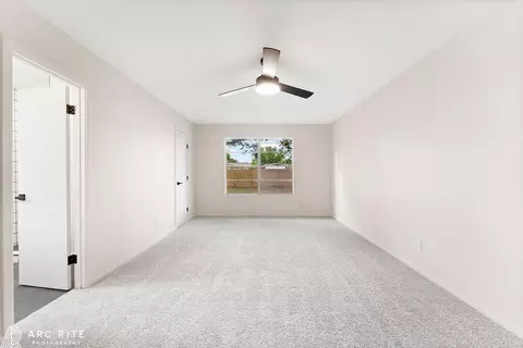 4015 37th St, Lubbock, TX 79413 photo 15